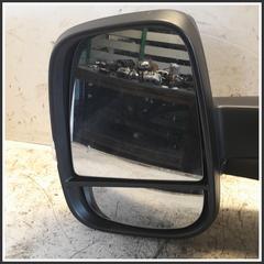 Immagine di Specchio Retrovisore Sinistro MAXUS E-Deliver 9 C00111765 A045808