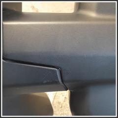 Immagine di Specchio Retrovisore Sinistro MAXUS E-Deliver 9 C00111765 A045808