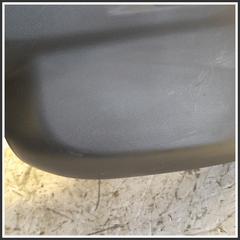 Immagine di Specchio Retrovisore Sinistro MAXUS E-Deliver 9 C00111765 A045808