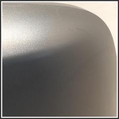 Immagine di Specchio Retrovisore Sinistro MAXUS E-Deliver 9 C00111765 A045808
