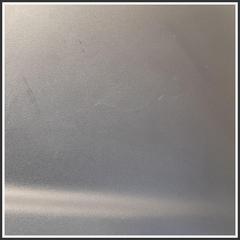 Immagine di Specchio Retrovisore Sinistro MAXUS E-Deliver 9 C00111765 A045808