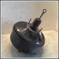 Immagine di Servofreno MAXUS E-Deliver 9 C00219059 444421P03064NC040398