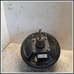 Immagine di Servofreno MAXUS E-Deliver 9 C00219059 444421P03064NC040398
