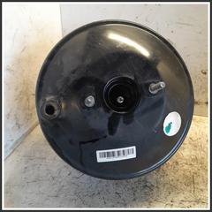 Immagine di Servofreno MAXUS E-Deliver 9 C00219059 444421P03064NC040398