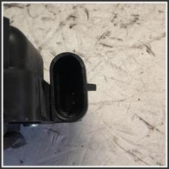 Immagine di Serratura Anteriore Destro MAXUS E-Deliver 9 C00117559 SK81LF01