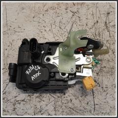 Immagine di Serratura Anteriore Destro MAXUS E-Deliver 9 C00117559 SK81LF01