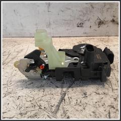 Immagine di Serratura Anteriore Destro MAXUS E-Deliver 9 C00117559 SK81LF01