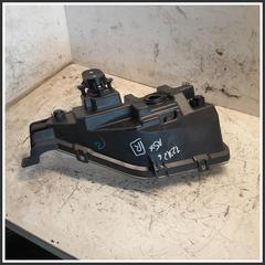Immagine di Fendinebbia Sinistro  Alogeno MAXUS E-Deliver 9 C00076977 SV63FFL010L