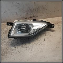 Immagine di Fendinebbia Sinistro  Alogeno MAXUS E-Deliver 9 C00076977 SV63FFL010L