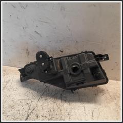 Immagine di Fendinebbia Sinistro  Alogeno MAXUS E-Deliver 9 C00076977 SV63FFL010L