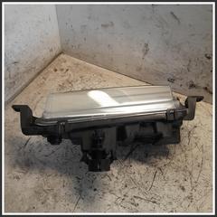 Immagine di Fendinebbia Sinistro  Alogeno MAXUS E-Deliver 9 C00076977 SV63FFL010L
