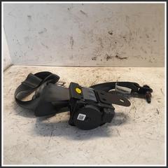 Immagine di Cintura Di Sicurezza Anteriore Sinistra MAXUS E-Deliver 9 C00210491F014