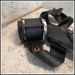 Immagine di Cintura Di Sicurezza Anteriore Sinistra MAXUS E-Deliver 9 C00210491F014
