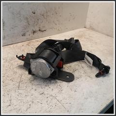 Immagine di Cintura Di Sicurezza Anteriore Sinistra MAXUS E-Deliver 9 C00210491F014
