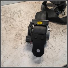 Immagine di Cintura Di Sicurezza Anteriore Sinistra MAXUS E-Deliver 9 C00210491F014