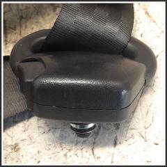 Immagine di Cintura Di Sicurezza Anteriore Destra MAXUS E-Deliver 9 C00112288D004