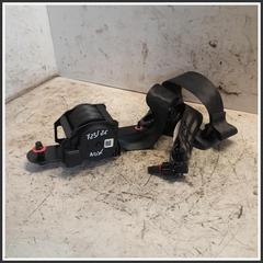 Immagine di Cintura Di Sicurezza Anteriore Destra MAXUS E-Deliver 9 C00112288D004
