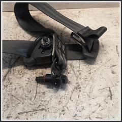 Immagine di Cintura Di Sicurezza Anteriore Destra MAXUS E-Deliver 9 C00112288D004