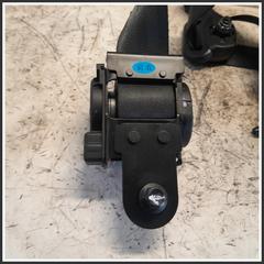 Immagine di Cintura Di Sicurezza Anteriore Destra MAXUS E-Deliver 9 C00112288D004