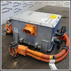 Immagine di Convertitore Inverter Hybrid MAXUS E-Deliver 9 C00203957 