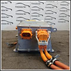 Immagine di Convertitore Inverter Hybrid MAXUS E-Deliver 9 C00203957 