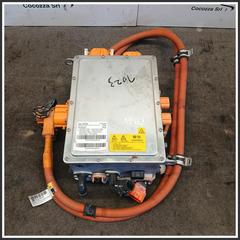 Immagine di Convertitore Inverter Hybrid MAXUS E-Deliver 9 C00203957 