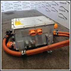 Immagine di Convertitore Inverter Hybrid MAXUS E-Deliver 9 C00203957 