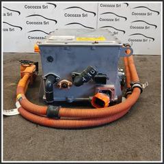 Immagine di Convertitore Inverter Hybrid MAXUS E-Deliver 9 C00203957 