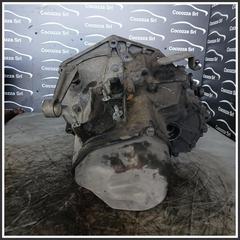 Immagine di Cambio Manuale PEUGEOT 206 CC TU5JP4 1.6 2222Q8 