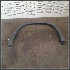 Immagine di Paracolpi Passaruota Posteriore Inferiore Destro MAXUS E-Deliver 9 C00002525 