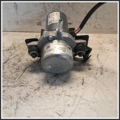 Immagine di Pompa POMPA VUOTO ELETTRICO MAXUS E-Deliver 9 86422914 484370214