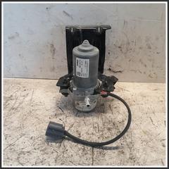 Immagine di Pompa POMPA VUOTO ELETTRICO MAXUS E-Deliver 9 86422914 484370214
