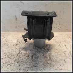 Immagine di Pompa POMPA VUOTO ELETTRICO MAXUS E-Deliver 9 86422914 484370214