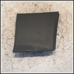 Immagine di Paracolpi Fiancata Posteriore Inferiore Sinistro MAXUS E-Deliver 9 C00102170 