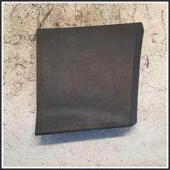 Immagine di Paracolpi Fiancata Posteriore Inferiore Sinistro MAXUS E-Deliver 9 C00102170 