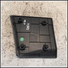 Immagine di Paracolpi Fiancata Posteriore Inferiore Sinistro MAXUS E-Deliver 9 C00102170 