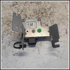 Immagine di Sensore SENSORE VISUALE ANGOLO MORTO MAXUS E-Deliver 9 C00278696 L6301210101
