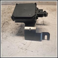 Immagine di Sensore SENSORE VISUALE ANGOLO MORTO MAXUS E-Deliver 9 C00278696 L6301210101