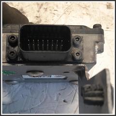 Immagine di Sensore SENSORE VISUALE ANGOLO MORTO MAXUS E-Deliver 9 C00278696 L6301210101