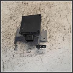 Immagine di Sensore SENSORE VISUALE ANGOLO MORTO MAXUS E-Deliver 9 C00278696 L6301210101
