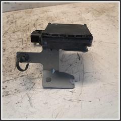 Immagine di Sensore SENSORE VISUALE ANGOLO MORTO MAXUS E-Deliver 9 C00278696 L6301210101