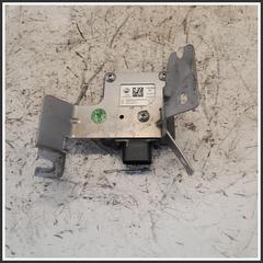 Immagine di Sensore SENSORE VISUALE ANGOLO MORTO MAXUS E-Deliver 9 C00278698 L6301310101