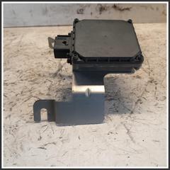 Immagine di Sensore SENSORE VISUALE ANGOLO MORTO MAXUS E-Deliver 9 C00278698 L6301310101