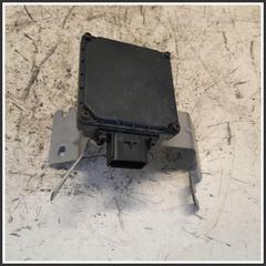 Immagine di Sensore SENSORE VISUALE ANGOLO MORTO MAXUS E-Deliver 9 C00278698 L6301310101