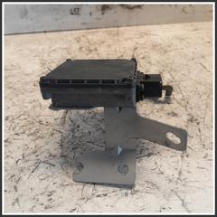 Immagine di Sensore SENSORE VISUALE ANGOLO MORTO MAXUS E-Deliver 9 C00278698 L6301310101