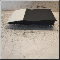 Immagine di Paracolpi Montante Laterale Inferiore Sinistro MAXUS E-Deliver 9 C00076611 