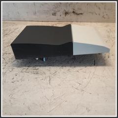 Immagine di Paracolpi Montante Laterale Inferiore Sinistro MAXUS E-Deliver 9 C00076611 