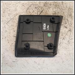 Immagine di Paracolpi Fiancata Posteriore Inferiore Destro MAXUS E-Deliver 9 C00102171 