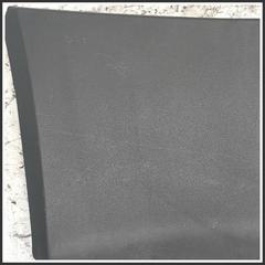 Immagine di Paracolpi Fiancata Posteriore Inferiore Destro MAXUS E-Deliver 9 C00102171 
