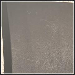 Immagine di Paracolpi Fiancata Posteriore Inferiore Destro MAXUS E-Deliver 9 C00102171 
